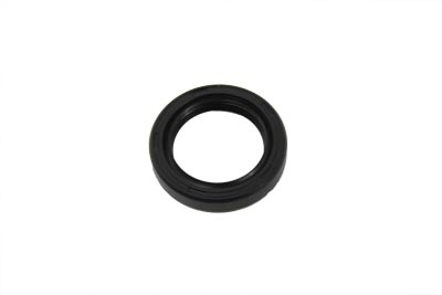 Cam Cover Seal