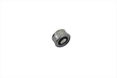 Valve Guide Seals