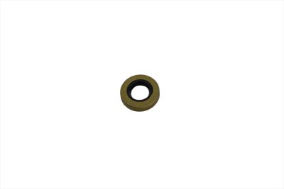 Shifter Shaft Housing Seal