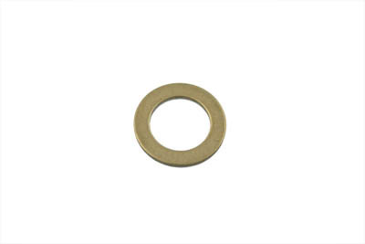 Oil Line Gasket