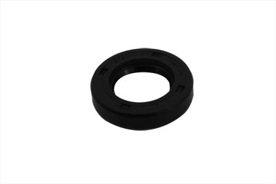 Starter Shaft Housing Seal
