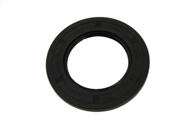 Mainshaft Clutch Side Seal