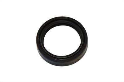 Fork Slider Seal