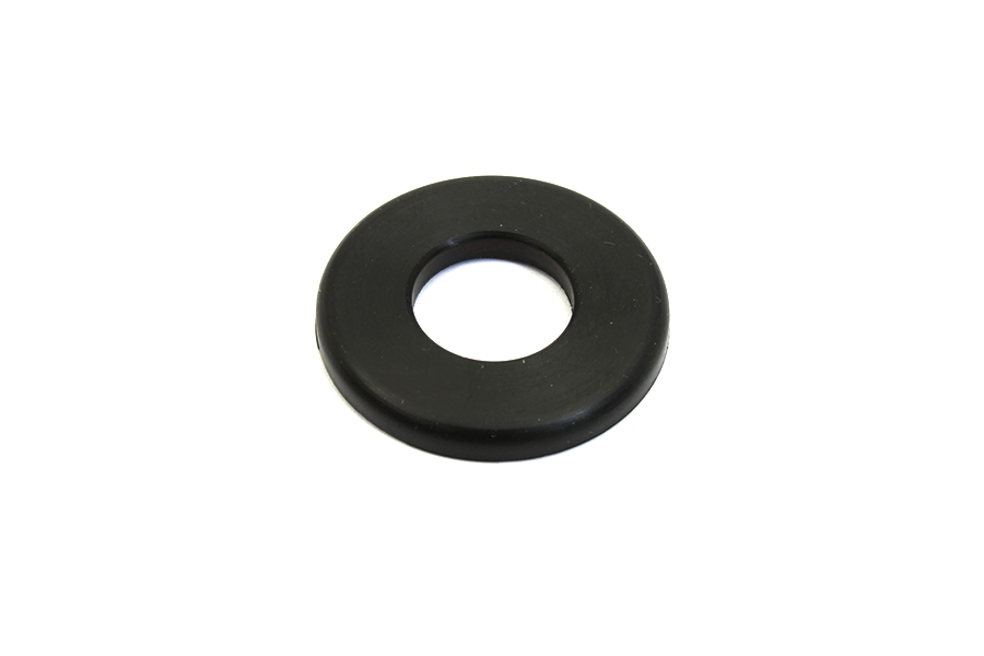Magneto Rotor Shaft End Seal