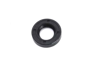 Generator Gear End Seal
