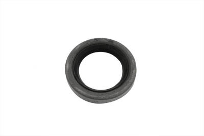 *UPDATE Clutch Gear Oil Seal