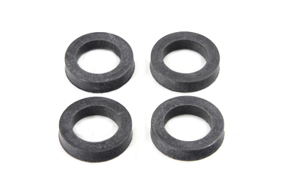 Rocker Arm Shaft Housing Seal