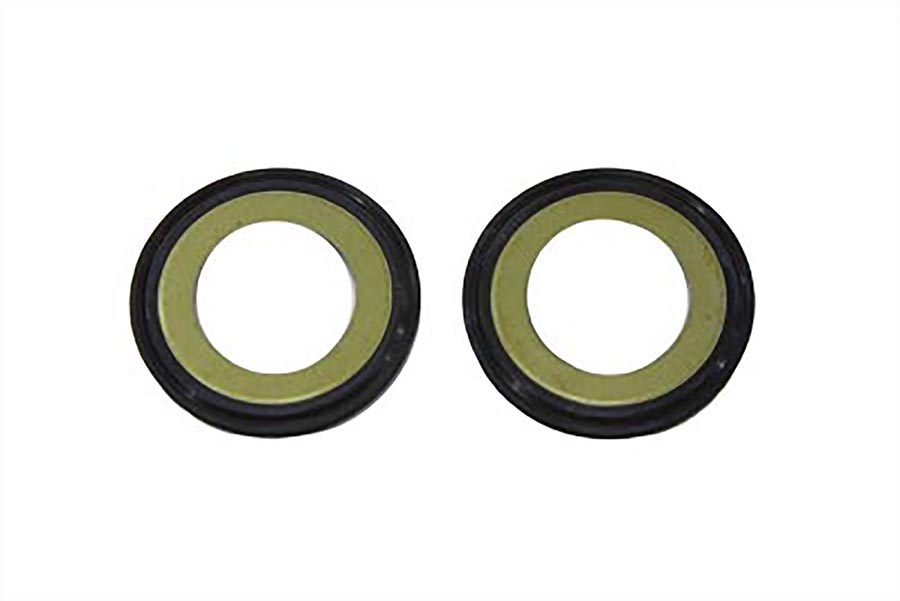 Fork Bearing Seal Set