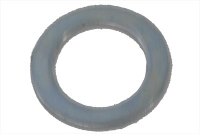 Oil Pressure Seal Washer