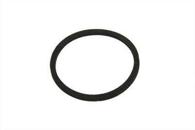 Mainshaft Rubber Gasket