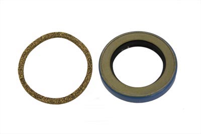 Transmission Seal