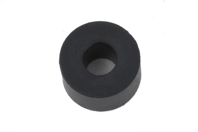 V-Twin Rocker Line Oil Seal