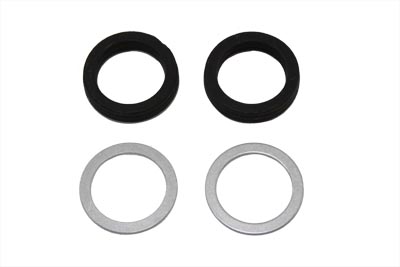 Leak Proof Fork Seal Set