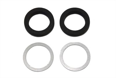 Leak Proof Fork Seal Set