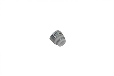 Valve Stem Seals