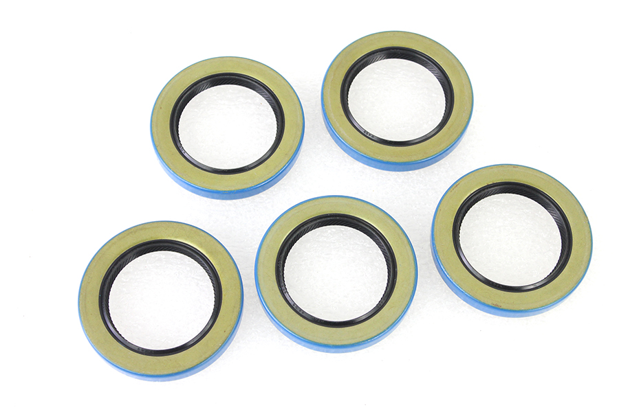 Transmission Main Seal