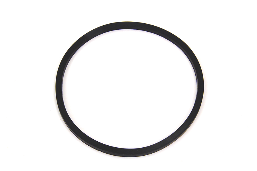 *UPDATE Spotlamp Rubber Seal Ring