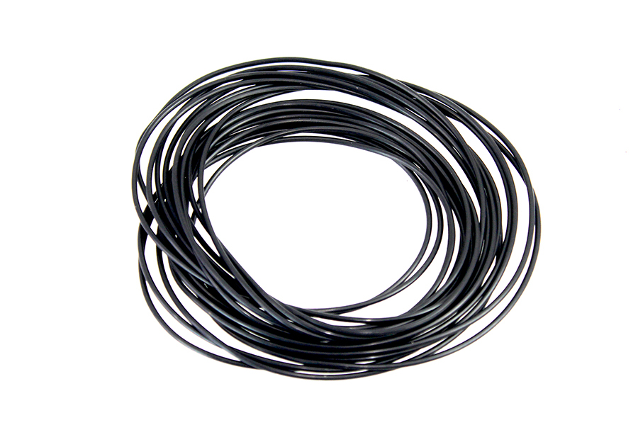 V-Twin Inner Primary O-Ring