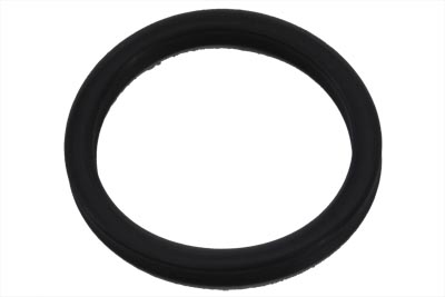 Pushrod Quad Seal