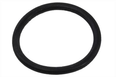 Pushrod O-Ring