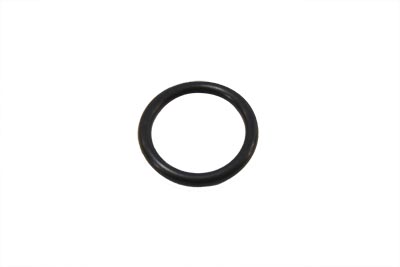 Fork Cap O-Ring