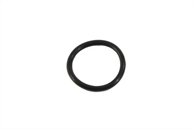 Fork Plug O-Ring