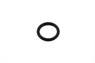 Fork Plug O-Ring