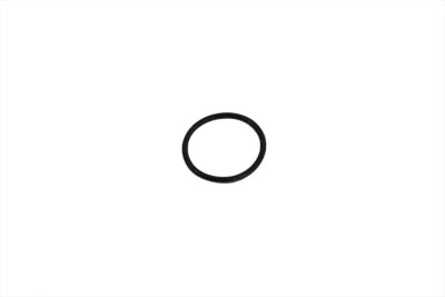Timer Base O-Ring