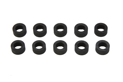 Oil Line O-Ring