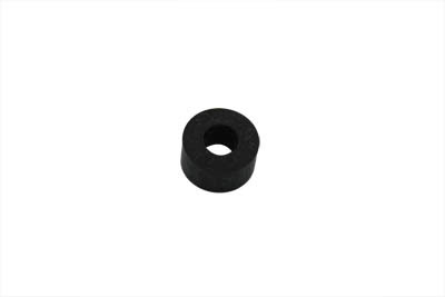 Fuel Line O-Ring