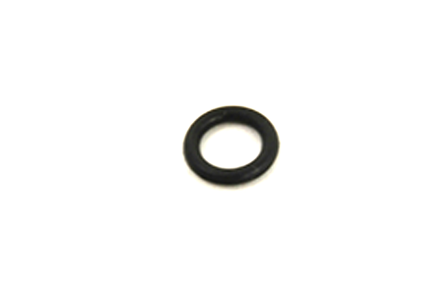 Shifter Cam Seal O-Ring Style
