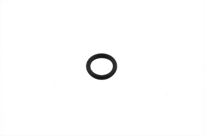 Upper Fork Plug O-Ring