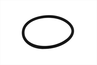 Starter Motor Housing O-Ring