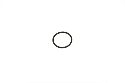 Mainshaft O-Ring