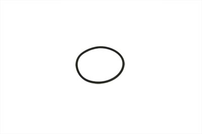 Countershaft O-Ring