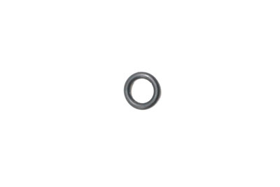 Front Fork Air Control O-Ring