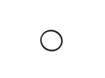 Front Brake Piston O-Ring