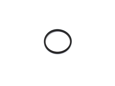 Rear Caliper Piston O-Ring