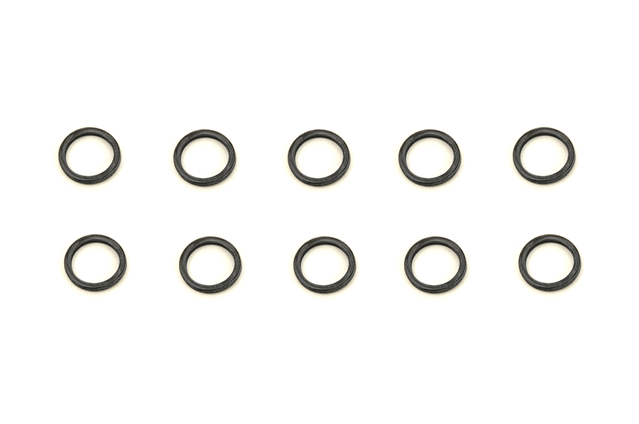 Shifter Quad O-Ring