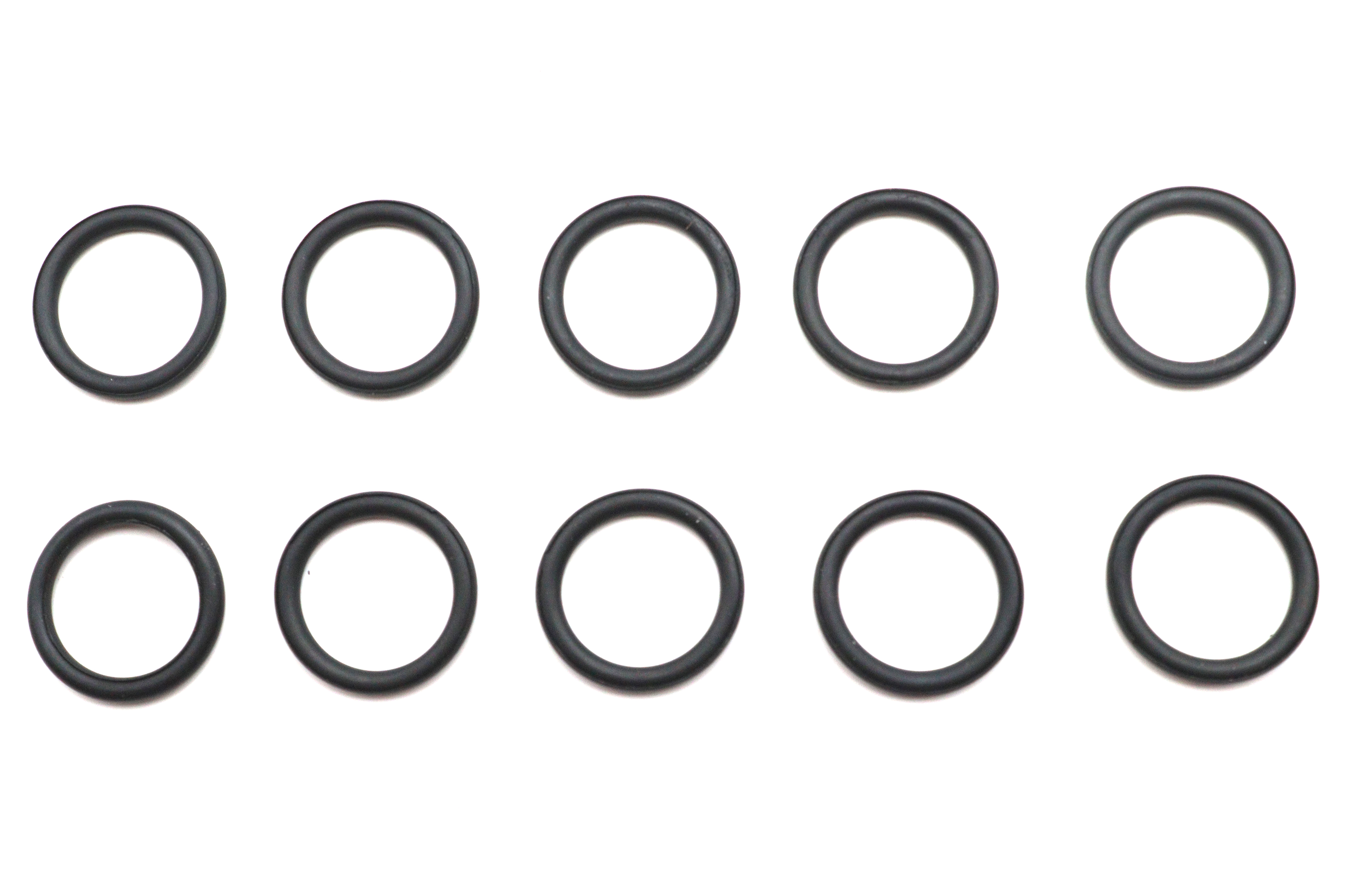 Caliper O-Ring