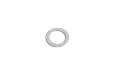 Pingel Petcock Style Nylon Washer