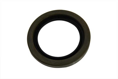 Main Shaft Seal