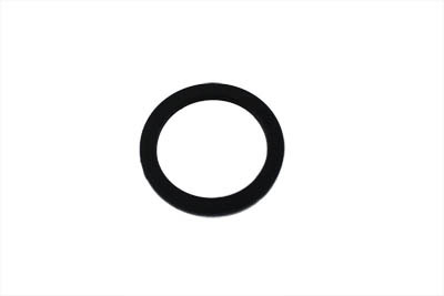 Pop-Up Cap O-Ring
