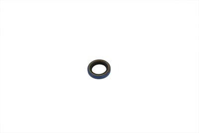 Transmission Top Cover Oil Seal