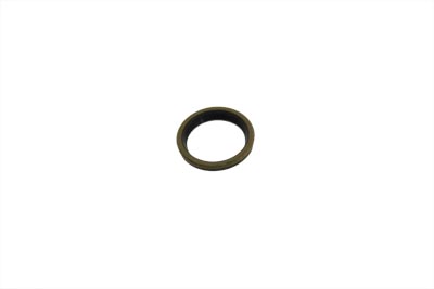 Main Drive Gear End Oil Seal