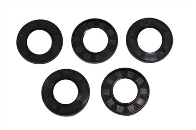 James Inner Primary Cover Oil Seal