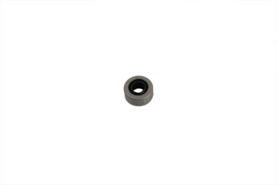 Clutch Gear Oil Seal