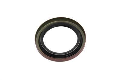 Engine Shaft Oil Seal