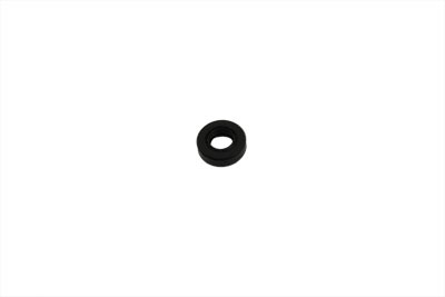 Shifter Shaft Oil Seal