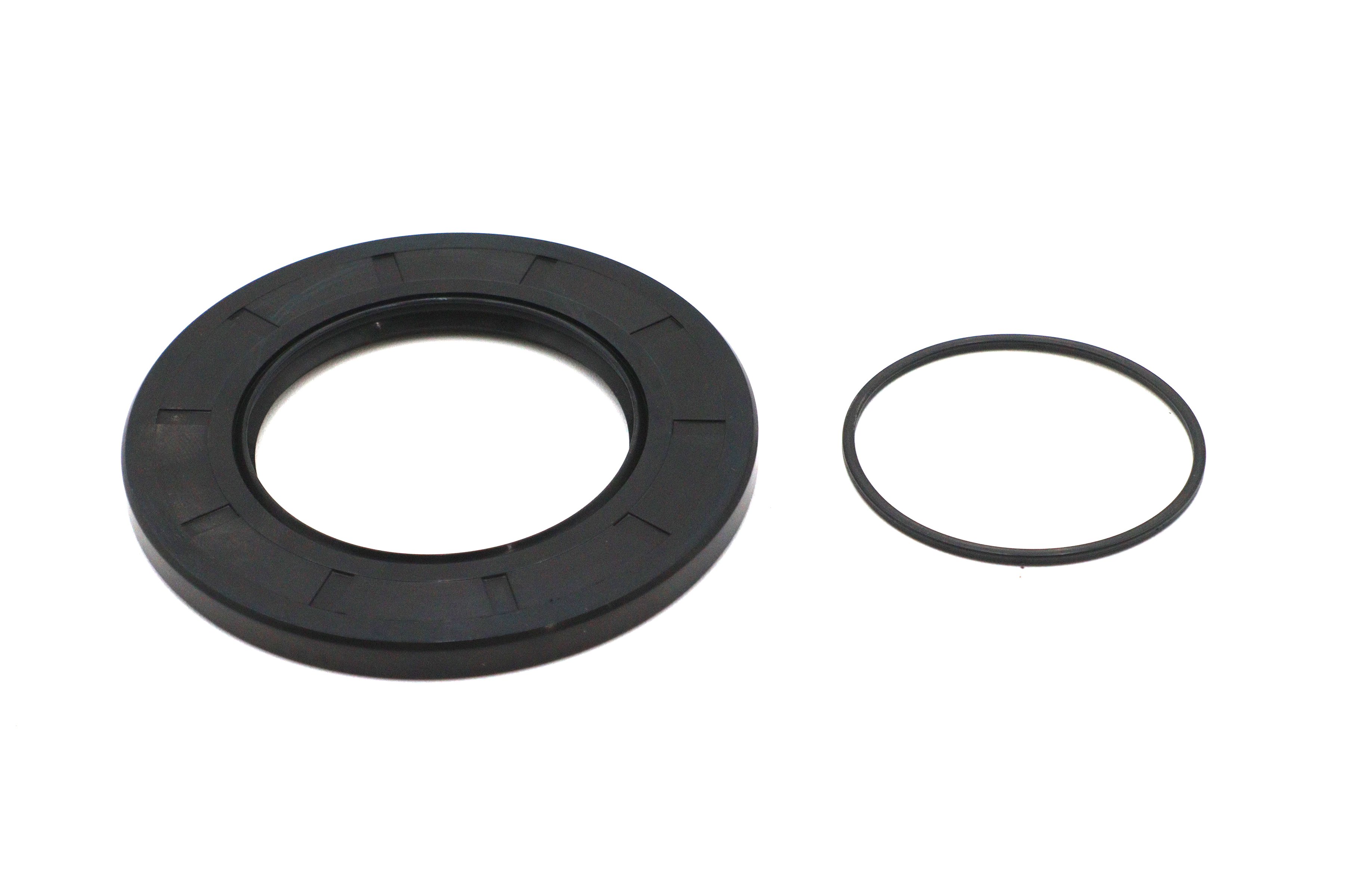Mainshaft Clutch Side Oil Seal